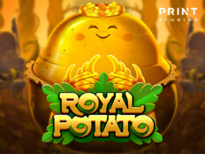 Royal casino full izle. Betwinner 2023.94